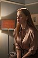 scenes-trailer