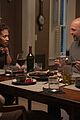 scenes-trailer