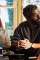 scenes-trailer