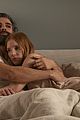scenes-trailer