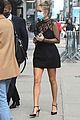 sean-dylan-penn-fight-over-mascara-on-movie-set