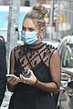 sean-dylan-penn-fight-over-mascara-on-movie-set