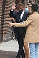 sean-dylan-penn-fight-over-mascara-on-movie-set