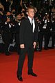 sean-penn-doesnt-want-unvaccinated-people-seeing-his-movie