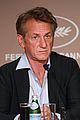 sean-penn-doesnt-want-unvaccinated-people-seeing-his-movie