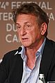 sean-penn-doesnt-want-unvaccinated-people-seeing-his-movie