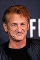 sean-penn-doesnt-want-unvaccinated-people-seeing-his-movie