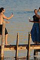 seb-ibiza