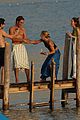 seb-ibiza