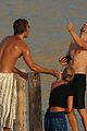 seb-ibiza