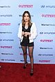 simpson-outfest