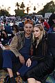 simpson-outfest