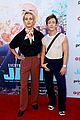 simpson-outfest