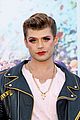 simpson-outfest
