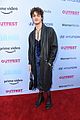 simpson-outfest