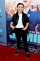 simpson-outfest