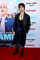 simpson-outfest
