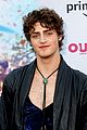 simpson-outfest