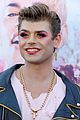 simpson-outfest