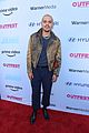 simpson-outfest