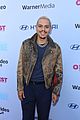 simpson-outfest