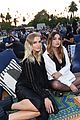 simpson-outfest
