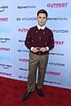 simpson-outfest