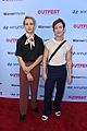 simpson-outfest