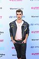 simpson-outfest