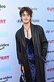 simpson-outfest