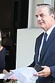 sjp-chris-noth-reunite-on-just-like-that-set