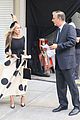 sjp-chris-noth-reunite-on-just-like-that-set