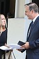 sjp-chris-noth-reunite-on-just-like-that-set