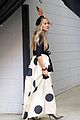 sjp-chris-noth-reunite-on-just-like-that-set