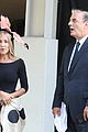 sjp-chris-noth-reunite-on-just-like-that-set
