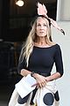 sjp-chris-noth-reunite-on-just-like-that-set