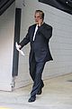 sjp-chris-noth-reunite-on-just-like-that-set