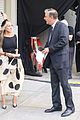 sjp-chris-noth-reunite-on-just-like-that-set