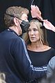 sjp-chris-noth-reunite-on-just-like-that-set