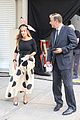 sjp-chris-noth-reunite-on-just-like-that-set