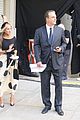 sjp-chris-noth-reunite-on-just-like-that-set
