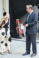 sjp-chris-noth-reunite-on-just-like-that-set