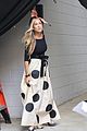 sjp-chris-noth-reunite-on-just-like-that-set