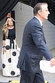 sjp-chris-noth-reunite-on-just-like-that-set