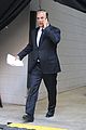 sjp-chris-noth-reunite-on-just-like-that-set