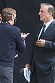 sjp-chris-noth-reunite-on-just-like-that-set