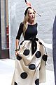 sjp-chris-noth-reunite-on-just-like-that-set
