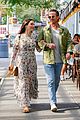 sophia-bush-engaged