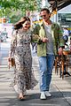 sophia-bush-engaged