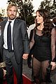 spears-trawick